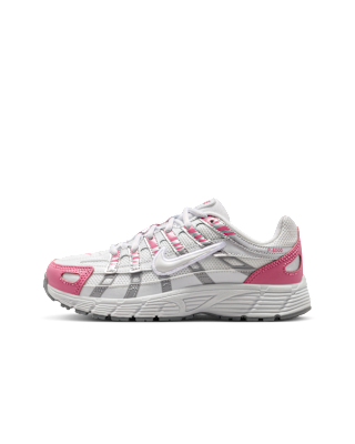 NIKE+P-6000+(GS).png